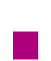 Pixel-Symbol zum Weiterlesen