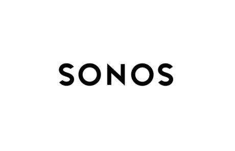 Das SONOS-Logo